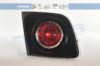 MAZDA BN9B513J0C Combination Rearlight